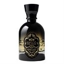EPICO Merci Cafe  EDP 100 ml